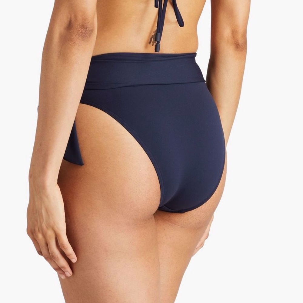 Zimmermann Bikini Top and Bottom Set - Picture 7 of 11